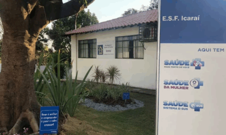 Pacientes que não comparecem a consultas do SUS perdem vaga na fila em Divinópolis