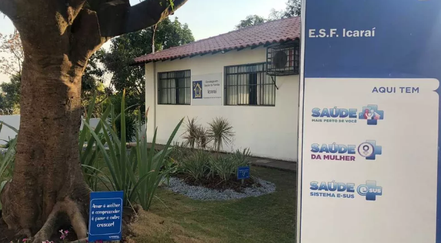 Pacientes que não comparecem a consultas do SUS perdem vaga na fila em Divinópolis