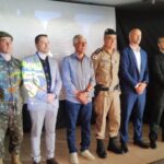 Polícia Militar lança documentário em comemoração aos 250 anos