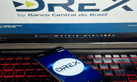 Projeto do Drex passa por reformulação; BC prepara nova fase para 2026