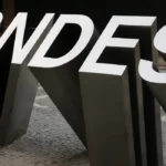 BNDES aprova R$ 230 bilhões em crédito até setembro e registra maior carteira em 9 anos