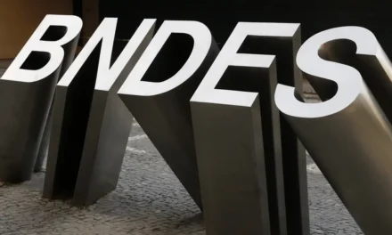 BNDES aprova R$ 230 bilhões em crédito até setembro e registra maior carteira em 9 anos