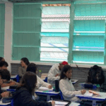 Educação de Minas anuncia edital para seleção de formadores e tutores da rede estadual