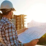 Prefeitura prorroga validade de processo seletivo para funções temporárias