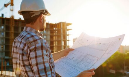 Prefeitura prorroga validade de processo seletivo para funções temporárias