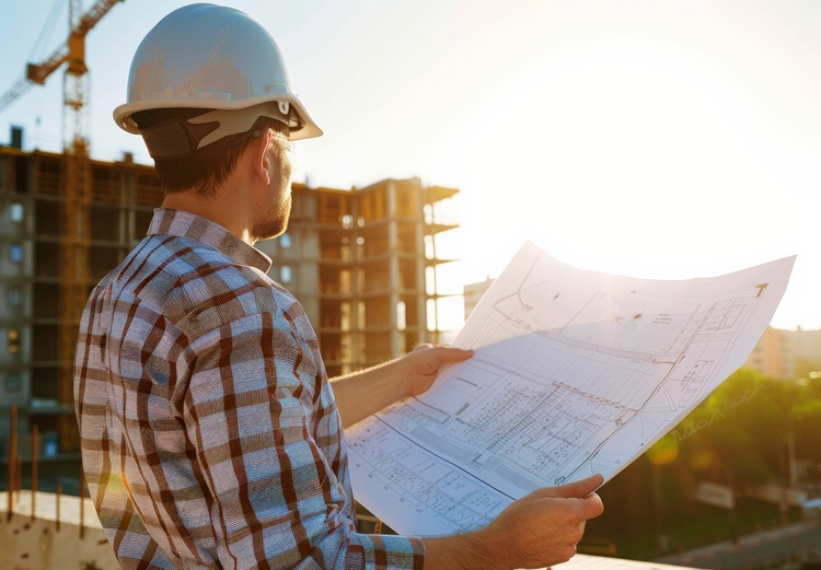 Prefeitura prorroga validade de processo seletivo para funções temporárias