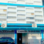 Câmara de Formiga aprova alteração na forma de cálculo da gratificação natalina dos servidores municipais