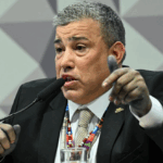 PF revela estrutura com três núcleos em esquema que desviou R$ 640 milhões do INSS