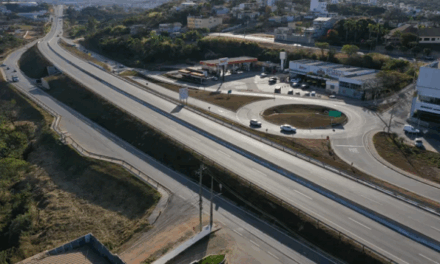 Feriado da Consciência Negra deve aumentar tráfego nas rodovias MG-050, BR-491 e BR-265