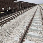 Chamamento público da ferrovia Minas-Rio é marcado para abril de 2026