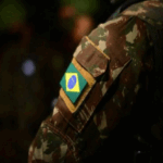 Exército expulsa tenente-coronel ligado a fraudes em fornecimento de alimentos