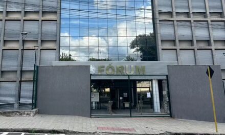 TJMG condena loja de veículos de Varginha por vender caminhonete com defeito oculto