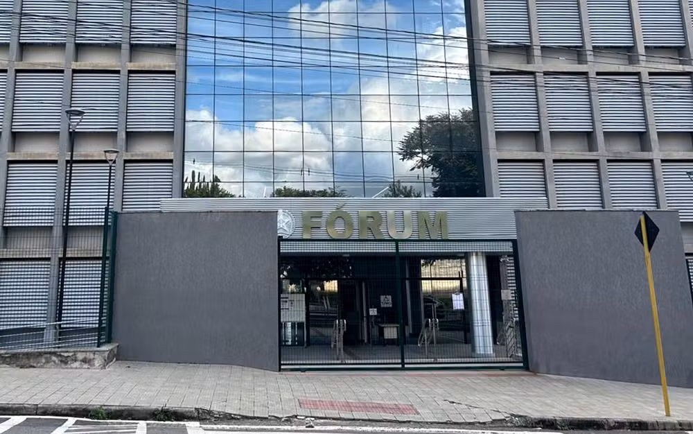 TJMG condena loja de veículos de Varginha por vender caminhonete com defeito oculto