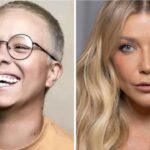 Maria Gadú revela antigo relacionamento com Luiza Possi após comentário sobre prisão de Bolsonaro