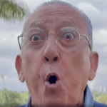 Após derrota por 6 a 0, São Paulo vira alvo de críticas de Galvão Bueno