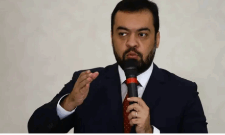 Auxílio-alimentação de PMs do Rio é reajustado após 20 anos, anuncia governo estadual