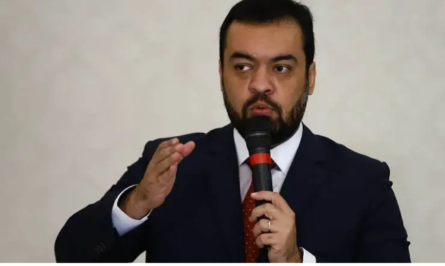 Auxílio-alimentação de PMs do Rio é reajustado após 20 anos, anuncia governo estadual