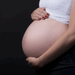 Pesquisa revela disparidade socioeconômica no risco de natimortalidade no Brasil