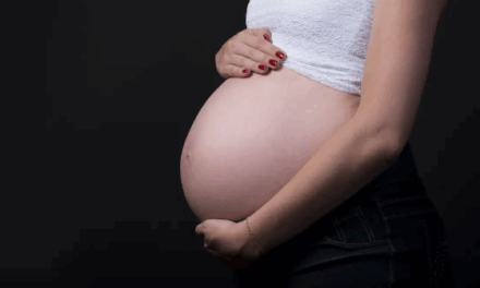 Pesquisa revela disparidade socioeconômica no risco de natimortalidade no Brasil