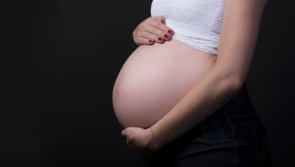 Pesquisa revela disparidade socioeconômica no risco de natimortalidade no Brasil