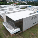 Minas doa Hospital Regional de Divinópolis à UFSJ para funcionamento como hospital universitário