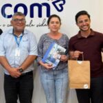 Divinópolis terá Oncologia Pediátrica  