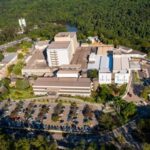 Dívida deixa saúde de Ipatinga em crise  