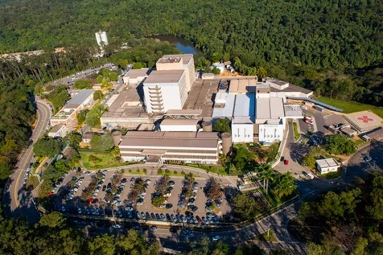 Dívida deixa saúde de Ipatinga em crise  