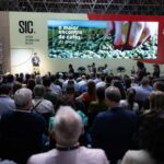 SIC 2025 reforça inovação e liderança do café  