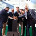 Cervejaria pode triplicar de tamanho  