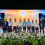 Recorde histórico na 9ª edição do Cupping ATeG Café + Forte  