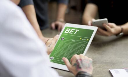 Apostas: 30% dos mineiros atrasam o aluguel  