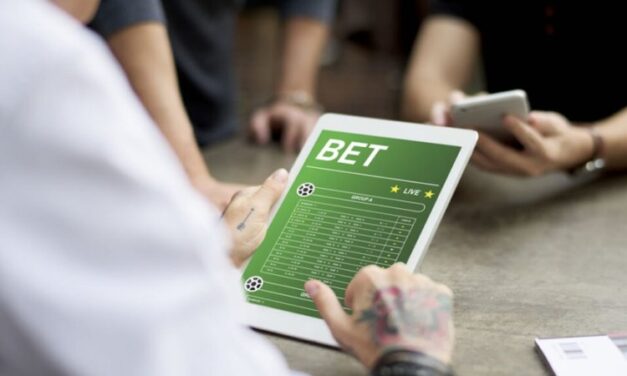 Apostas: 30% dos mineiros atrasam o aluguel  