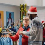 Pesquisa Fecomércio MG: Comércio mineiro otimista para o Natal  