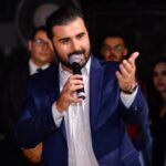 Igor Eto deixa o Partido Novo para assumir comando do Avante em Minas  