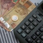 Metade de Uberlândia está endividada  