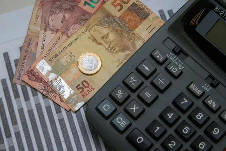 Metade de Uberlândia está endividada  