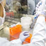 Mais de 4 mil casos de dengue em JF  