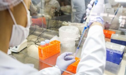 Mais de 4 mil casos de dengue em JF  