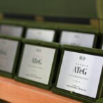 Minas Gerais se destaca no Prêmio ATeG 2025  