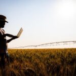 INAES celebra 18 anos dedicados ao fortalecimento do agro mineiro  