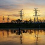 70 milhões em rede de eletropostos em Minas  