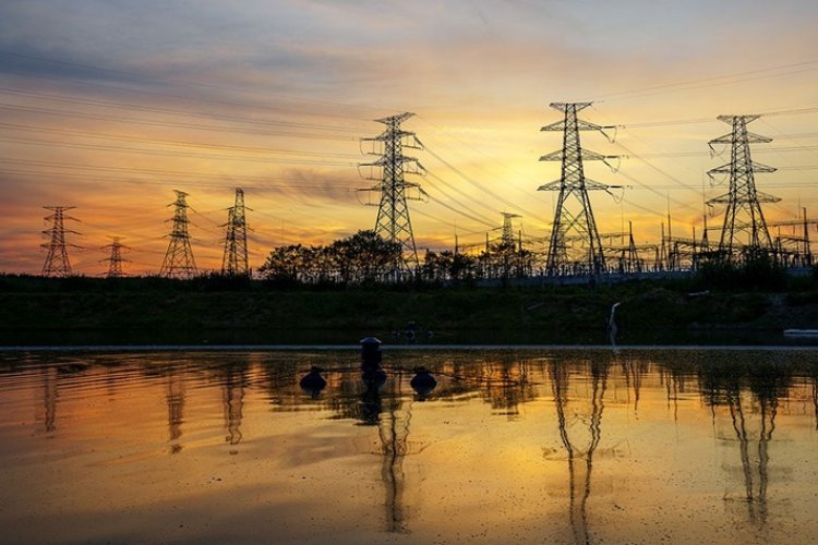 70 milhões em rede de eletropostos em Minas  