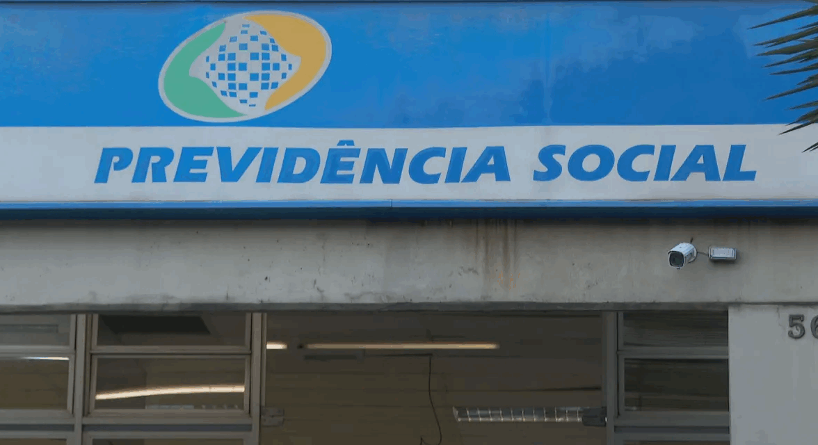 Reforma da Previdência: Idade mínima para aposentadoria vai subir em 2026; entenda o que muda
