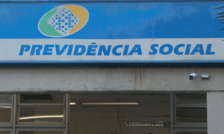 Reforma da Previdência: Idade mínima para aposentadoria vai subir em 2026; entenda o que muda