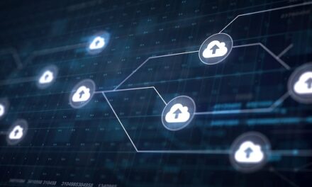 Sites registram falhas globais após problema na Cloudflare