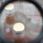 Brasil registra 16 mortes por intoxicação por metanol, diz Ministério da Saúde