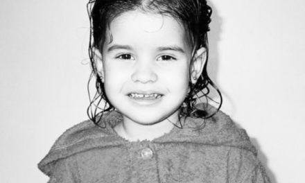 Mãe de Isabella Nardoni publicou carta emocionante à filha no Dia de Finados