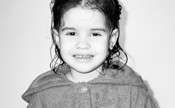 Mãe de Isabella Nardoni publicou carta emocionante à filha no Dia de Finados