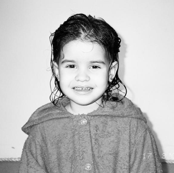 Mãe de Isabella Nardoni publicou carta emocionante à filha no Dia de Finados